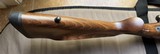 CZ 455 ULTRA LUX .22 LR.
NEW CONDITION - 14 of 15