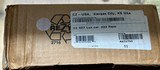 CZ-527 LUX IN .222 REMINGTON NEW IN THE BOX - 10 of 10