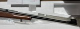 CZ-527 LUX IN .222 REMINGTON NEW IN THE BOX - 4 of 10