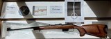 CZ-527 LUX IN .222 REMINGTON NEW IN THE BOX - 5 of 10
