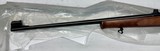 CZ-527 LUX IN .222 REMINGTON NEW IN THE BOX - 6 of 10