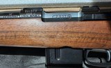 CZ-527 NIB AMERICAN IN 6.5 GRENDEL - 5 of 10