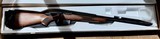 CZ-527 NIB AMERICAN IN 6.5 GRENDEL - 1 of 10