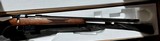 CZ-527 NIB AMERICAN IN 6.5 GRENDEL - 8 of 10