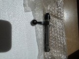 CZ-527 NIB AMERICAN IN 6.5 GRENDEL - 10 of 10