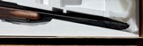 CZ-527 NIB AMERICAN IN 6.5 GRENDEL - 2 of 10