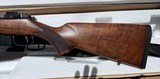 CZ-527 NIB AMERICAN IN 6.5 GRENDEL - 7 of 10