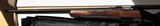 CZ-527 NIB AMERICAN IN 6.5 GRENDEL - 6 of 10