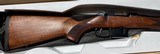 CZ-527 NIB AMERICAN IN 6.5 GRENDEL - 4 of 10