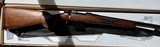 CZ-527 NIB AMERICAN IN 6.5 GRENDEL - 9 of 10