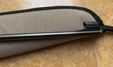 CZ 455 ULTRA LUX .22 LR MINT CONDITION - 11 of 15