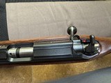 CZ 455 ULTRA LUX .22 LR MINT CONDITION - 9 of 15