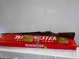 Winchester, Model 70 Supergrade, .338 Win Mag - 9 of 10