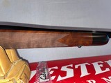 Winchester, Model 70 Supergrade, .338 Win Mag - 3 of 10