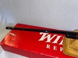 Winchester, Model 70 Supergrade, .338 Win Mag - 6 of 10