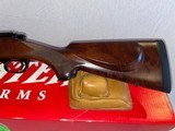Winchester, Model 70 Supergrade, .338 Win Mag - 4 of 10
