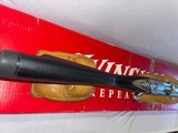 Winchester Model 70 Extreme Weather, .338 Win Mag - 5 of 14