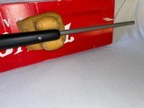 Winchester Model 70 Extreme Weather, .338 Win Mag - 9 of 14