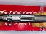 Winchester Model 70 Extreme Weather, .338 Win Mag - 6 of 14