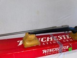 Winchester Model 70 Extreme Weather, .338 Win Mag - 11 of 14