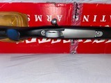 Winchester Model 70 Extreme Weather, .338 Win Mag - 12 of 14