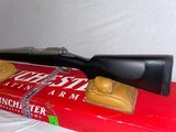 Winchester Model 70 Extreme Weather, .338 Win Mag - 10 of 14