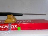 Winchester Model 70 Extreme Weather, .338 Win Mag - 4 of 14