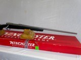 Winchester Model 70 Extreme Weather, .338 Win Mag - 2 of 14