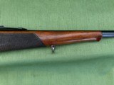 Savage 99 EG - .250-3000 Spiegel Gun - 9 of 15