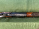 Savage 99 EG - .250-3000 Spiegel Gun - 11 of 15