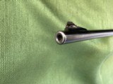 Savage 99 EG - .250-3000 Spiegel Gun - 6 of 15