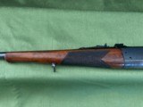 Savage 99 EG - .250-3000 Spiegel Gun - 14 of 15