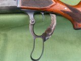 Savage 99 EG - .250-3000 Spiegel Gun - 4 of 15