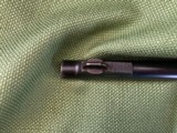 Savage 99 EG - .250-3000 Spiegel Gun - 3 of 15