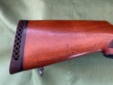 Savage 99 EG - .250-3000 Spiegel Gun - 8 of 15