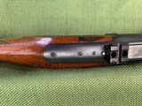 Savage 99 EG - .250-3000 Spiegel Gun - 5 of 15