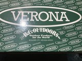 Verona LX501 28 Gauge - 15 of 15