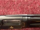 Winchester Model 12 Grade 4 - 20 Guage - 12 of 15
