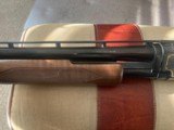Winchester Model 12 Grade 4 - 20 Guage - 7 of 15