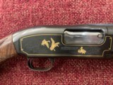 Winchester Model 12 Grade 4 - 20 Guage - 3 of 15