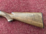 Winchester Model 12 Grade 4 - 20 Guage - 6 of 15