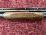 Winchester Model 12 Grade 4 - 20 Guage - 9 of 15