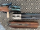 Browning BSS Sporter 12 Gauge - 7 of 10