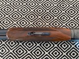 Browning BSS Sporter 12 Gauge - 5 of 10