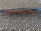 Browning BSS Sporter 12 Gauge - 3 of 10