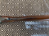 Browning BSS Sporter 12 Gauge - 6 of 10