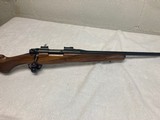 Dakota model 76 - 2 of 7