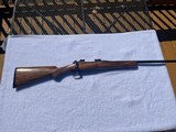 Dakota model 76 - 7 of 7