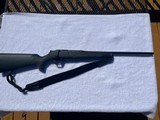 Blaser R8 - 6 of 6