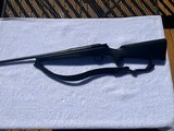 Blaser R8 - 5 of 6